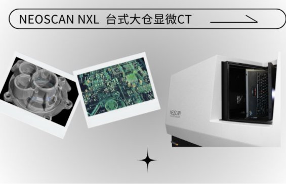 ذl | _ʽ}@΢CT顰ߴ+ܶȡƷ