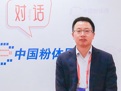 (gu)a(chn)ϳɸ߼ɰl(f)M(jn)ɰָտɴLKp̼a(chn)I(y)g(sh)оԺ(chung)S