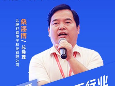 ɫxCʯӢʯИIеđüδlչ