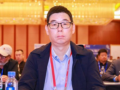 w~ɿԵӰ푡LƼ·Ĺ̼gоĲ힄L