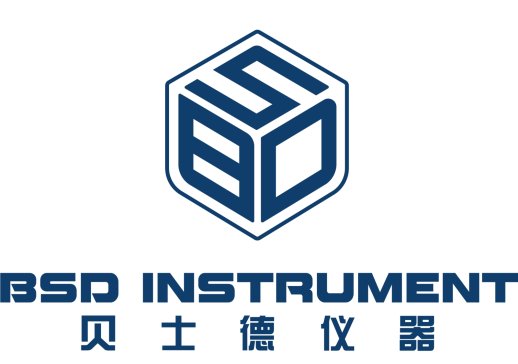 ؐʿxƼcsؑc2025ڶȫ߼XwƂ似g(sh)(yng)ý