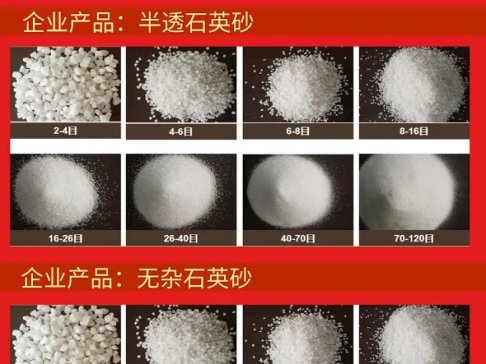 չ]Iſɺ̩ʯӢɰScs2025HϮaIչ[