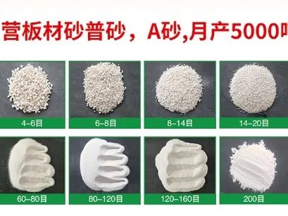 չ]Դ\ɰƼ޹˾cs2025HϮaIչ[