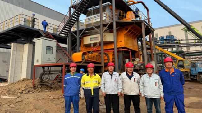 ϣƷ|Aش늼F2025fлʽ