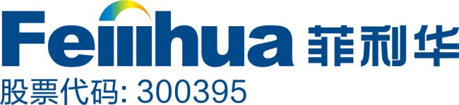 չ]AʯӢɷ޹˾cs2025HϮaIչ[