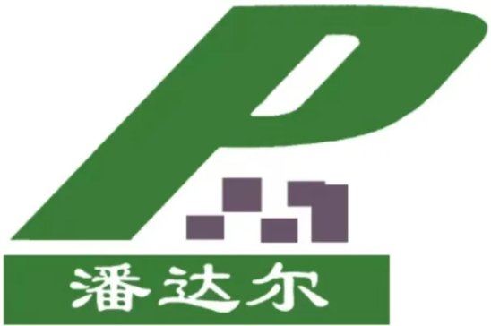 չ]_²؟ι˾cs2025HϮaIչ[