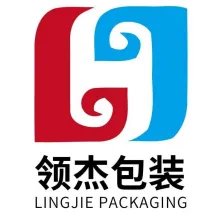 չ]RIܰb޹˾cs2025HϮaIչ[