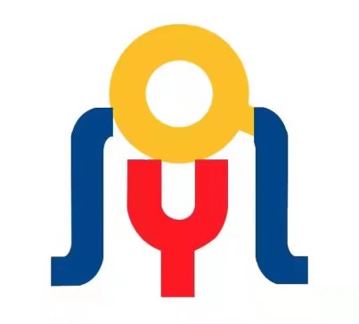 չ]ϷʆϠtIƼ޹˾cs2025HϮaIչ[