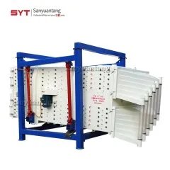 չ]lAÙCе޹˾cs2025HϮaIչ[