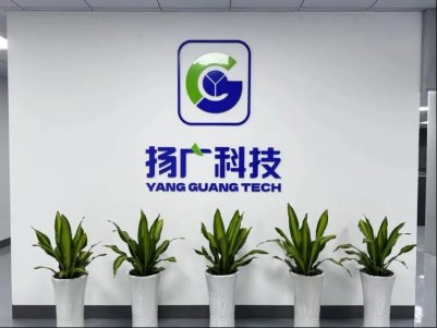 Y^ǧcxOϼ1GWh늳ĿŰ