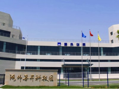 @MLCCӝ{ϴSC݆|ԪYه(gu)a(chn)