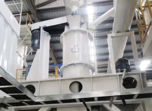 L(fng)C(j)ƾָ߼ʯӢɰӹļg(sh)xµVN_l(f)c(zhn)Ԯa(chn)I(y)