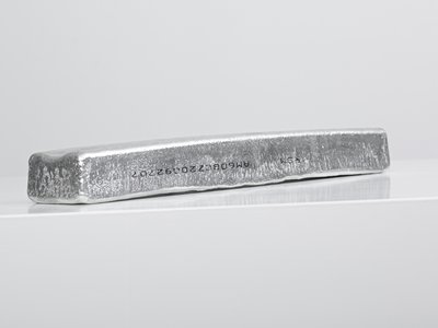 Ϳս(jng)(j)I(lng)еVϽϣ(yng)ìF(xin)cδ(li)չ