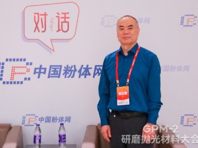 Ԓح2025ڶø߶ĥϼgҲLr