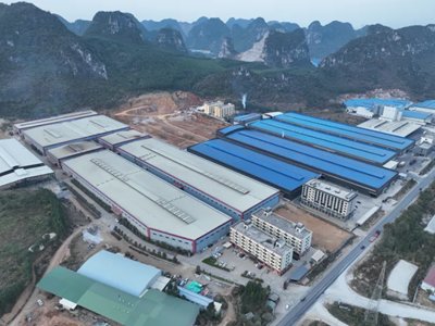 52̼}I𡰵Vɽ_ɡwӹ졪QסȫaI朗l