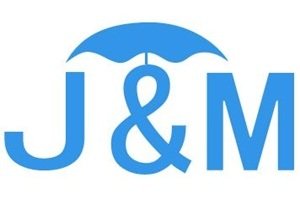 չ]²޹˾ϯČð댧wИIմɲϼg