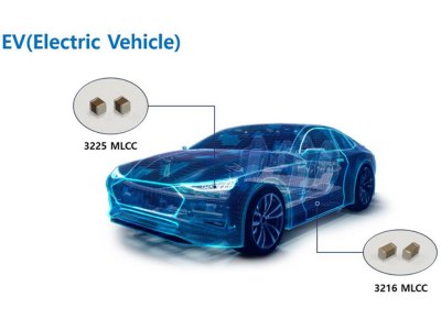 늙C(j)MLCC±ȁ