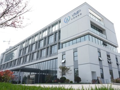 ƳT70Xߜ⁺Ͻĩaȴߴ瘋Ϳհ