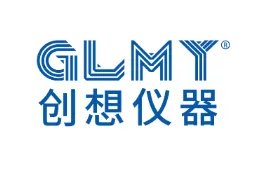 չ]oa(chung)x޹˾ cs2025HϮa(chn)I(y)չ[