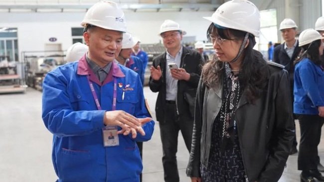 ҼZʳֿ̓ƌWоԺ̎OxһWRѸ{