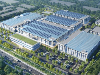 ٽSFerrotecRU(ku)댧(do)wմɵȮa(chn)Ʒa(chn)