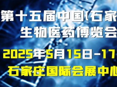 2025tˎaI[ߵʮЇʯfHtˎ[ʢĻ​