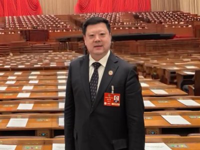 SҦ܊҂ֻPעԼ׃øã