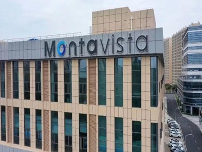 ͻm(x)Oޣ˾SƼeVTOL䇽늳ѭh(hun)Δ(sh)_(d)1280