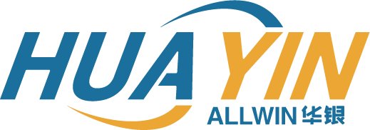 ؑcAyCcsؑc2025ڶȫ߼XwƂ似gý