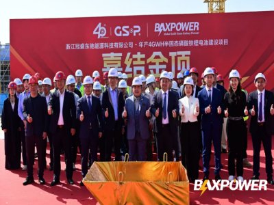 ͶY10|Ԫʢ|Y̑BF늳Ŀ