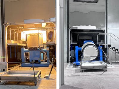 㽭²20GW߼ʯӢ往cɹ