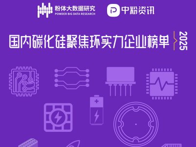 (gu)(ni)̼۽h(hun)(sh)I(y)