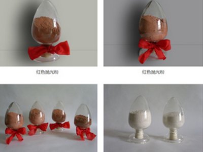 ҡ(gu)a(chn)÷۲ġ֮^ϡ