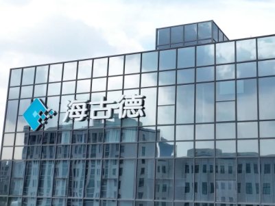 @Ұ댧wմɻ弰ܲI@ͶY