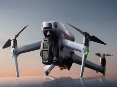 Ϳս(jng)(j)P(yng)~Xɫӭ(li)L(zhng)ِ