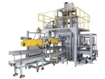 ԄӰbCyڰbCֶ̣ԄӻƼ޹˾vͨ