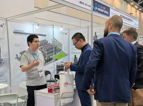 dCLNB 2025Դa(chn)I(y)[