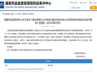 ۰гˎ(ni)Ҏ(gu)أ󞳅^(q)t(y)ˎں