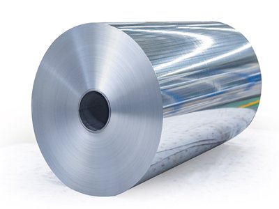 X{̼(yu)(sh)Ϳս(jng)(j)ِ