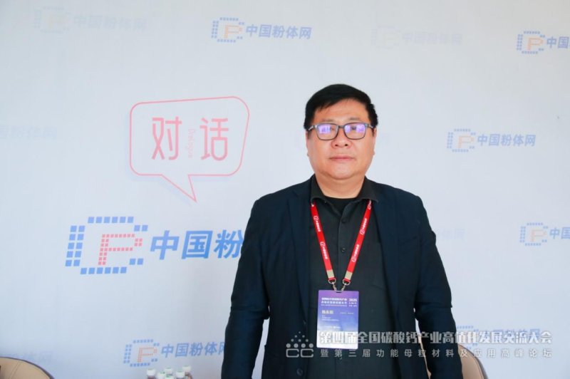 ̼}ИIơͻLĩҹоė͸̎