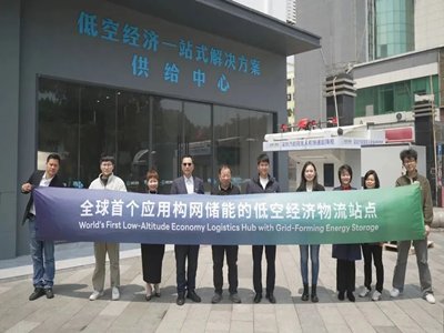 ̓(ch)cͿս(jng)(j)ɴf(wn)|ِ_(ki)V韵Ј(chng)l(f)չD