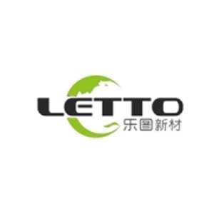 V|D²޹˾_ϯ2025ߌcüg