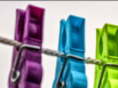 2025ČЇ(H)ϮaI(Gɫh)[         