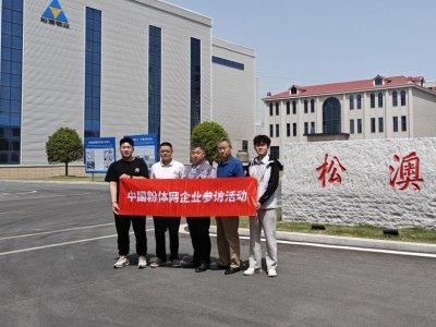 MͭhˇaߜџXIɰXI޹˾