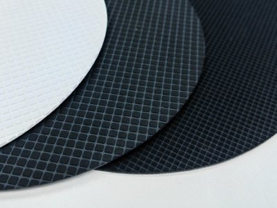 ɷݣָ댧wc@ʾaIĲϵļgˮ^