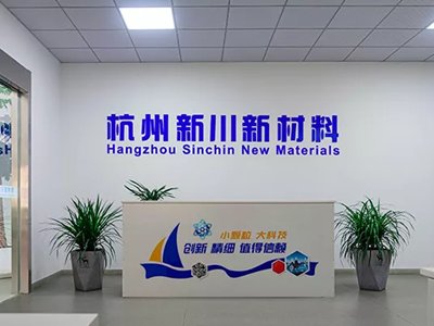 (gu)a(chn)߶˽ٷĩͻ´²ϫ@5000f(wn)B+݆Y