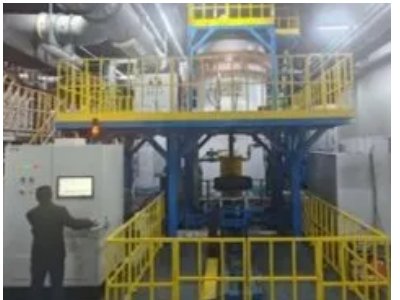 ṤO乩̣ϠqƟṤb޹˾vͨ