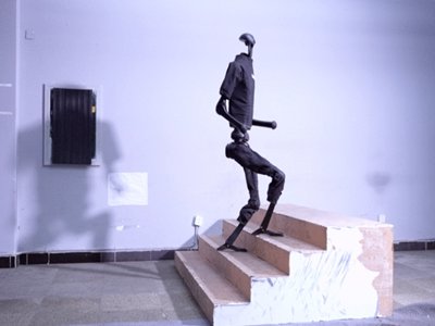 2600|ԪΙC(j)Ј@ЩٲϡSSԇ