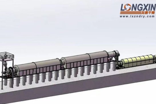 ԴGɫδBmʽջDtxؓOϸЧa