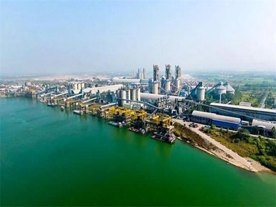 48|ʯʯVһDͰlչ{}p}aI